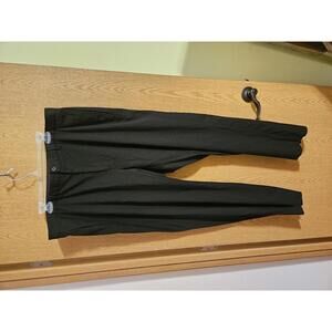 Calvin Klein Dress pants